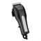 машинка для стрижки babylisspro fx685e v-blade clipper - фото 24233