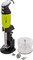 погружной блендер bamix m180 deluxe lime - фото 24266