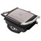 электрогриль gfgril gf-100 - фото 24283