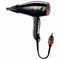 фен valera sxj 7500 d rc black - фото 24309