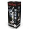 пылесос tefal vp8561rh - фото 24353