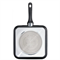 сковорода-гриль tefal expertise 26х26 см c6204072 - фото 24362