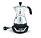 кофеварка bialetti moka timer 6 6093