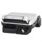 гриль tefal supergrill standard gc450b32 - фото 24532