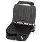 гриль tefal supergrill standard gc450b32 - фото 24533