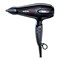 фен babyliss pro caruso-hq bab6970 - фото 24537