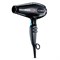 фен babyliss pro caruso-hq bab6970 - фото 24538