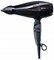 фен babyliss pro excess-hq bab6990ie - фото 24541
