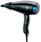 фен valera e-power 2020 (ep2020d rc) crystal black 55861523 - фото 24567