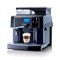 кофемашина saeco aulika evo focus - фото 24584