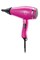 va 8612 фен valera vanity performance pink 55861265 - фото 24596