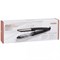 выпрямитель babyliss st496e - фото 24636