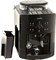krups essential ea810870 кофемашина - фото 24659