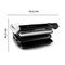 gc760d30 tefal электрогрильoptigrill elite xl - фото 24664