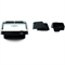 gc760d30 tefal электрогрильoptigrill elite xl - фото 24665