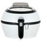 аэрофритюрница tefal fz760030 белая - фото 24669
