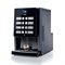 кофемашина saeco iperautomatica premium - фото 24692