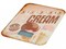 кухонные весы beurer ks 19 ice creame - фото 24729