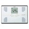 весы электронные tanita bc-313 wh