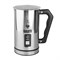 вспениватель bialetti mk01 4430 - фото 24805