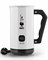 вспениватель молока bialetti mkf02 электрический белый 4432 - фото 24830