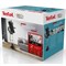 паровая гладильная система tefal ixeo+ qt1510e0 - фото 24841