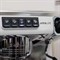 nuova simonelli appia life 2gr v 220v black+economizer+high groups рожковая кофемашина - фото 24847