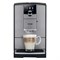 кофемашина nivona nicr 795 caferomatica - фото 24920