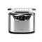 тостер caso  novea t2 - фото 24940