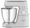 kenwood kvl65.001whtitanium chef baker xl  кухонная машина - фото 24943