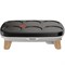 tefal py900d12 crepier gourmet электроблинница - фото 24961