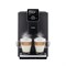 кофемашина nivona caferomatica nicr 820 - фото 25039