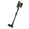 пылесос ty99f1wo tefal x-force flex 15.60 pro - фото 25048