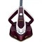 парогенератор tefal pro express vision gv9810e0 - фото 25056