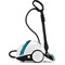 пароочиститель polti vaporetto smart 100 t - фото 25171