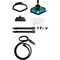 пароочиститель polti vaporetto smart 100 t - фото 25174