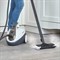 пароочиститель polti vaporetto smart 30 s - фото 25178