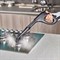 пароочиститель polti vaporetto smart 30 s - фото 25182