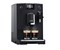 кофемашина nivona caferomatica nicr 550 - фото 25193