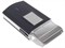 дорожная бритва wahl mobile shaver 3615-0471 - фото 25227