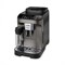 кофемашина de'longhi magnifica evo ecam290.81 tb - фото 25244