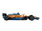 lego technic mclaren формула 1 гоночный автомобиль, 42141 - фото 25247