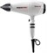 фен babyliss pro caruso-hq bab6970wie - фото 25257
