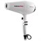 фен babyliss pro caruso-hq bab6970wie - фото 25258