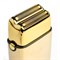 шейвер для бритья сетевой babyliss pro gold fxfs2ge - фото 25266