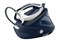 tefal gv9720 парогенератор pro express ultimate - фото 25292