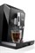 кофемашина de'longhi eletta cappuccino ecam 44.660 b, черный - фото 25303