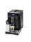 кофемашина de'longhi eletta cappuccino ecam 44.660 b, черный - фото 25304