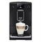 кофемашина nivona caferomatica nicr 690