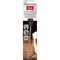 молочный ланцет для кофемашин melitta - фото 25326